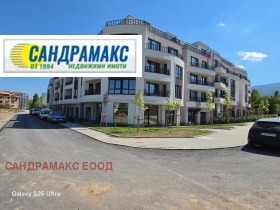 ������� 3-����� | Imot.bg � ����� ������ 13