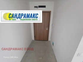 ������� 3-����� | Imot.bg � ����� ������ 11