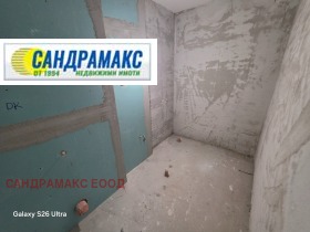 ������� 3-����� | Imot.bg � ����� ������ 9