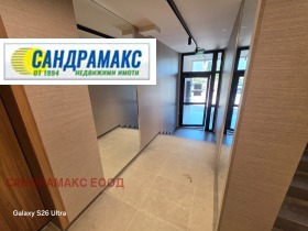������� 3-����� | Imot.bg � ����� ������ 12