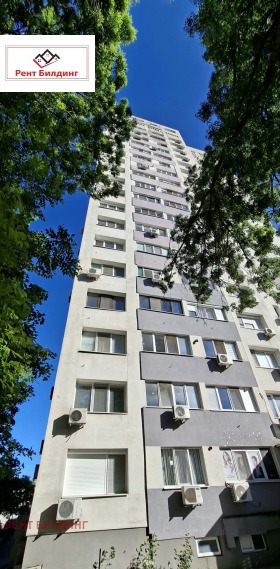 3-СТАЕН, 73 m2