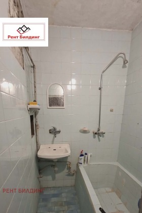 ������� 3-����� | Imot.bg � ����� ������ 10