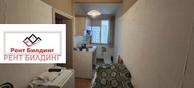 ������� 3-����� | Imot.bg � ����� ������ 5