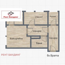 ������� 3-����� | Imot.bg � ����� ������ 2