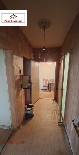 ������� 3-����� | Imot.bg � ����� ������ 9