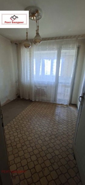 ������� 3-����� | Imot.bg � ����� ������ 8