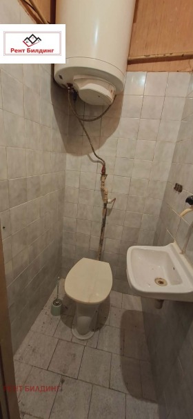 ������� 3-����� | Imot.bg � ����� ������ 11