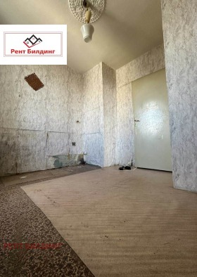 ������� 3-����� | Imot.bg � ����� ������ 7