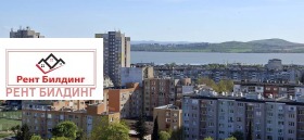 ������� 3-����� | Imot.bg � ����� ������ 4