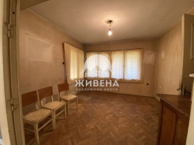 3 спаваће собе ВИНС-Червен плоштад, Варна 9