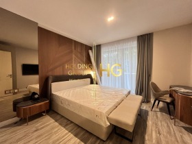 ������� 4-����� | Imot.bg � ����� ������ 9