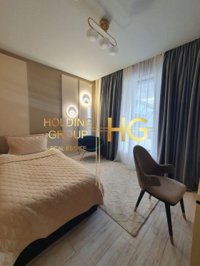 ������� 4-����� | Imot.bg � ����� ������ 10