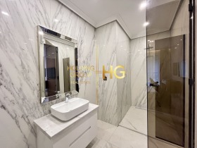 ������� 4-����� | Imot.bg � ����� ������ 12