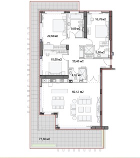 ������� 4-����� | Imot.bg � ����� ������ 15