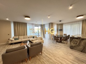 ������� 4-����� | Imot.bg � ����� ������ 3