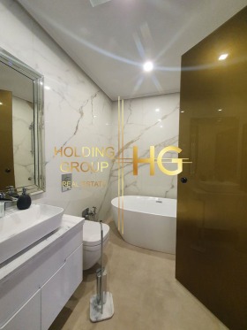 ������� 4-����� | Imot.bg � ����� ������ 8