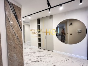 ������� 4-����� | Imot.bg � ����� ������ 14