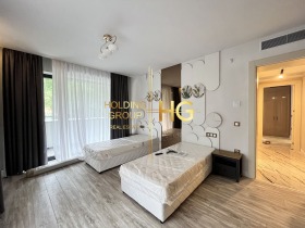 ������� 4-����� | Imot.bg � ����� ������ 11