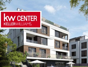 4-СТАЕН, 176 m2