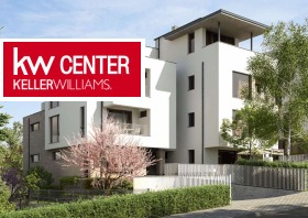 4-СТАЕН, 176 m2