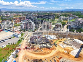 ������� 4-����� | Imot.bg � ����� ������ 13