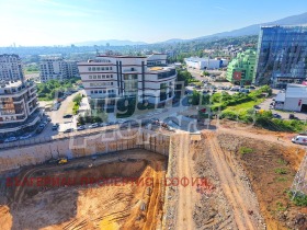 ������� 4-����� | Imot.bg � ����� ������ 11