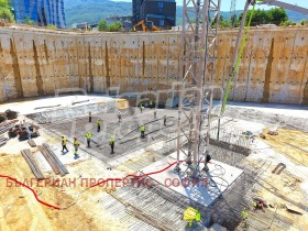 ������� 4-����� | Imot.bg � ����� ������ 14