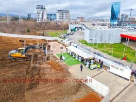 ������� 4-����� | Imot.bg � ����� ������ 9