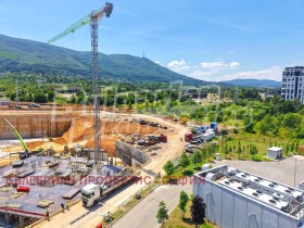 ������� 4-����� | Imot.bg � ����� ������ 5