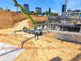 ������� 4-����� | Imot.bg � ����� ������ 10