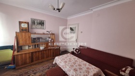 ������� ���������� | Imot.bg � ����� ������ 5