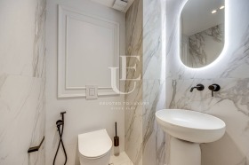 ������� ���������� | Imot.bg � ����� ������ 11