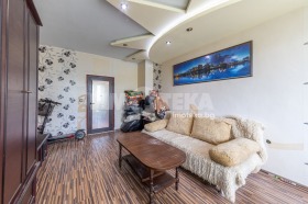 МНОГОСТАЕН, 90 m2