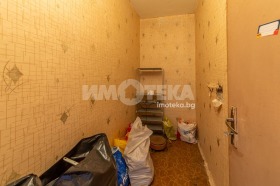 ������� ���������� | Imot.bg � ����� ������ 13