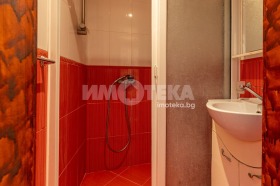 ������� ���������� | Imot.bg � ����� ������ 17
