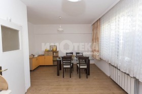 ������� ���������� | Imot.bg � ����� ������ 3
