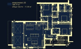 ������� ������� | Imot.bg � ����� ������ 4