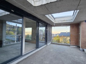 ������� ������� | Imot.bg � ����� ������ 3