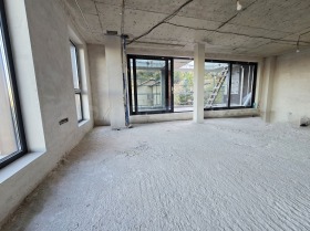 ������� ������� | Imot.bg � ����� ������ 8