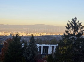 ������� ������� | Imot.bg � ����� ������ 2