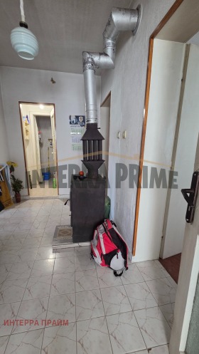 ������� ���� �� ���� | Imot.bg � ����� ������ 7