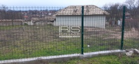 ������� ���� | Imot.bg � ����� ������ 2