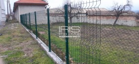 ������� ���� | Imot.bg � ����� ������ 3