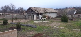 ������� ���� | Imot.bg � ����� ������ 5