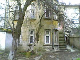 Продажба на къщи в град Стара Загора - изображение 18 
