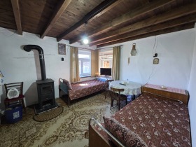 ������� ���� | Imot.bg � ����� ������ 4