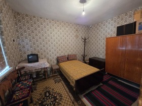 ������� ���� | Imot.bg � ����� ������ 8