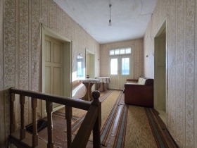 ������� ���� | Imot.bg � ����� ������ 9