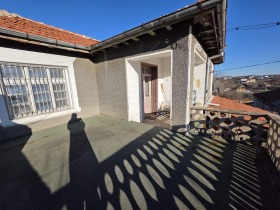 ������� ���� | Imot.bg � ����� ������ 12