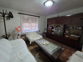 ������� ���� | Imot.bg � ����� ������ 3